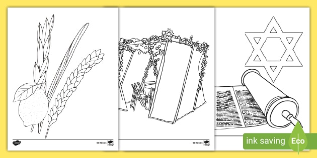 Skot loring pages