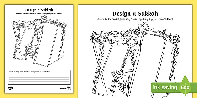 Design a skah activity and writing prompt teacher made