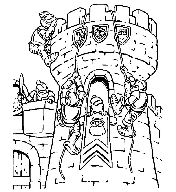 Castle coloring pages free printable coloring pages pokemon coloring pages castle coloring page pokemon coloring