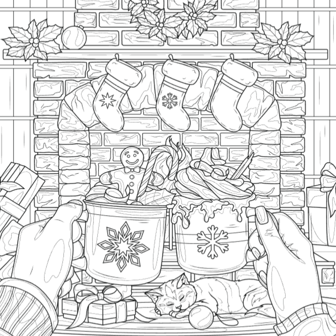 Castle arts over free colouring pages â castle arts usa