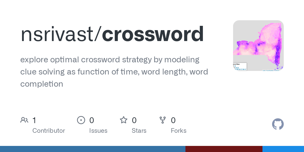 Crosswordallpuzzlestxt at master