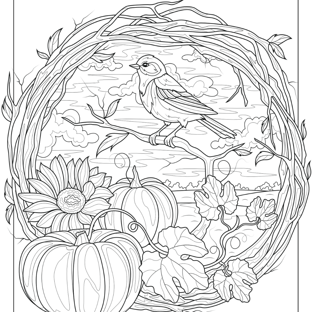 Castle arts over free colouring pages â castle arts usa