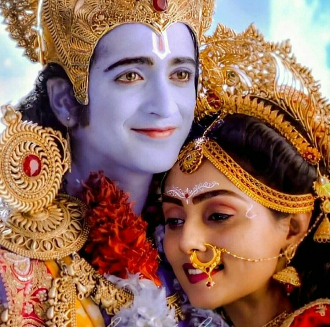 Äç ncexïhello to all the big family of radha krishnasumellika and other fandoms from various countrieswe make our favorite idols hero sumi and madam star miku trending sumellika iiasumedhampmallika radhakrishn love