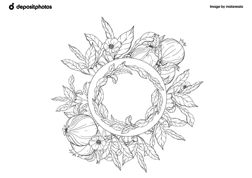 Free coloring pages to entertain kids and adults this summer