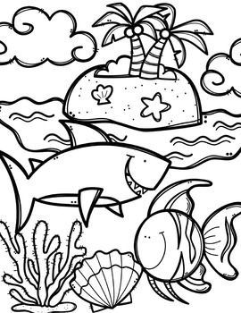 Pin by nikoletta nagy on szãnezå animal coloring books coloring books coloring pages