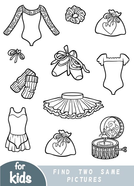 Page hello summer coloring page images