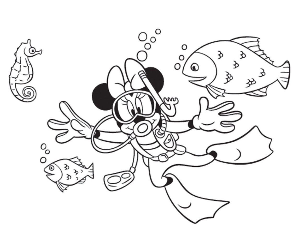 Pin de pat johnson em disney coloring sheets desenhos para colorir disney turma da monica colorir desenho de animais