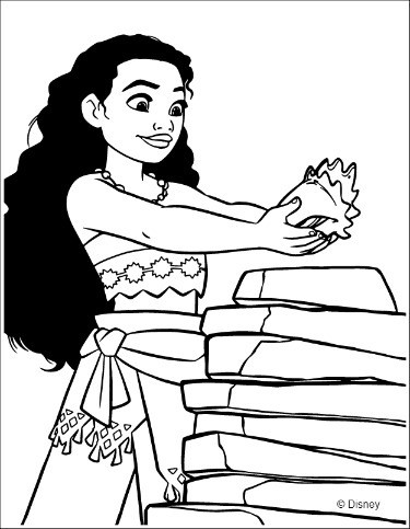 Disney princess coloring pages fun money mom