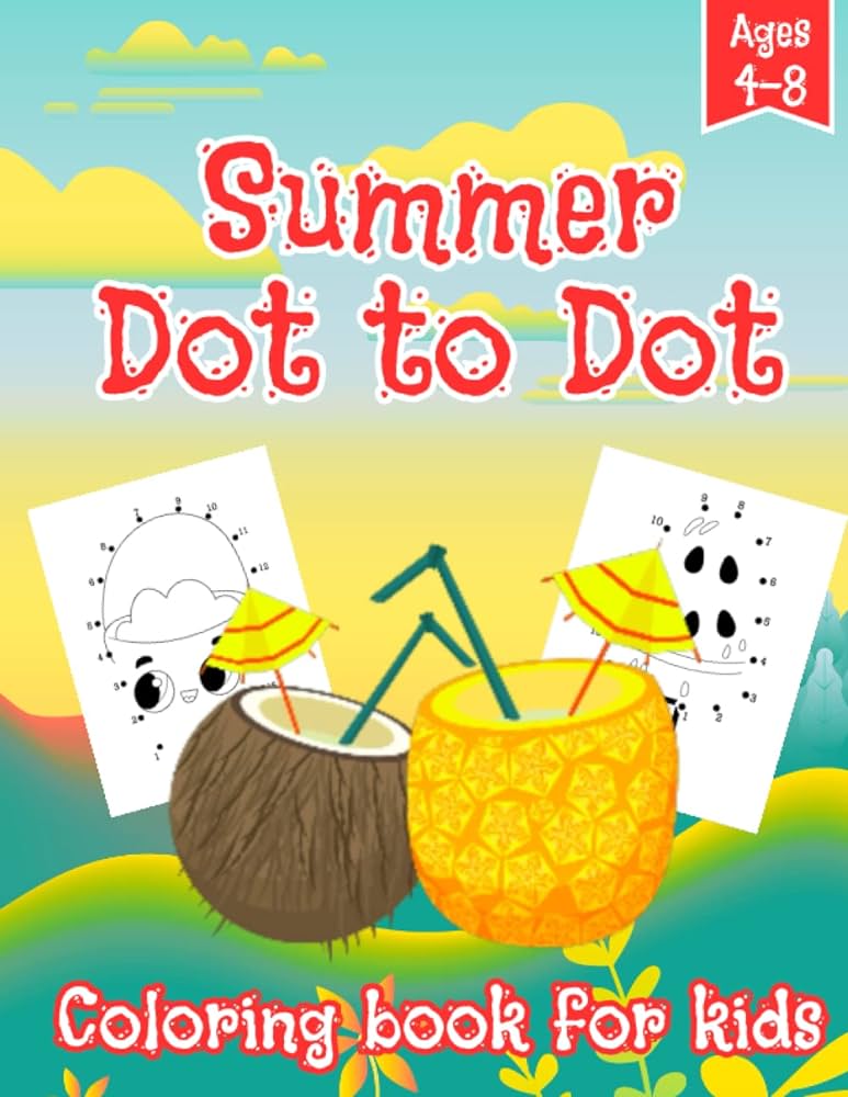 Summer dot