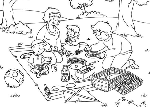 Printable coloring pages food coloring pages coloring pages family coloring pages