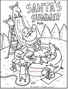 Colouring in pages ideas coloring pages coloring books colouring pages