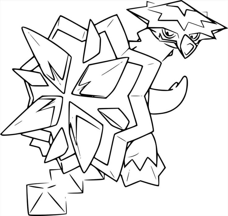 Exclusive image of pokemon sun and moon coloring pages