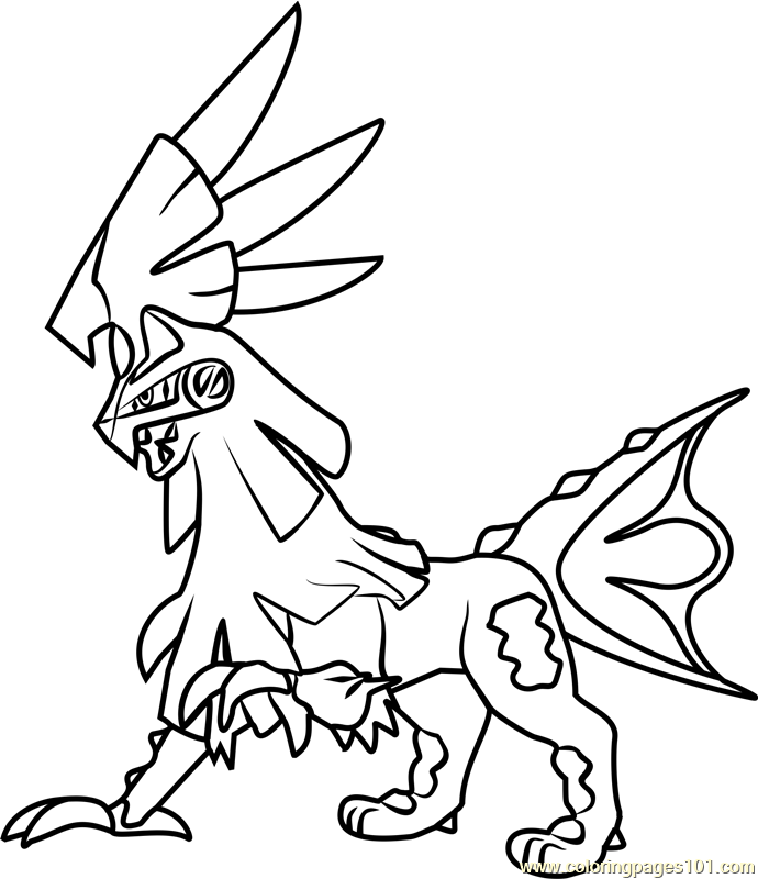 Image result for pokemon sun moon coloring pages ìëë íìì ëë ìì êµë íìì íìëª ìì