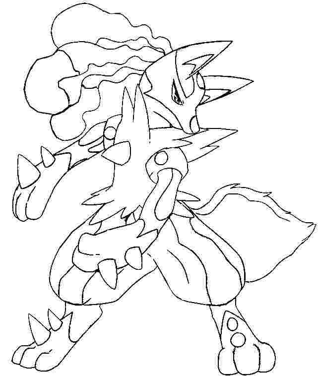 Mega pokemon coloring pages printable pokemon sun en moon pokemon para colorir pãginas para colorir pãginas para colorir gratuitas