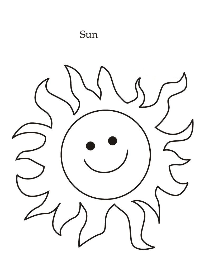 Free printable sun coloring pages for kids free coloring pages for kids sun coloring pages free coloring pages coloring pages for kids