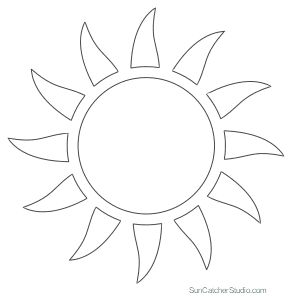 Free printable sun sky coloring page these mandala coloring pages and coloring sheets are for aduâ mandala coloring mandala coloring pages sun coloring pages