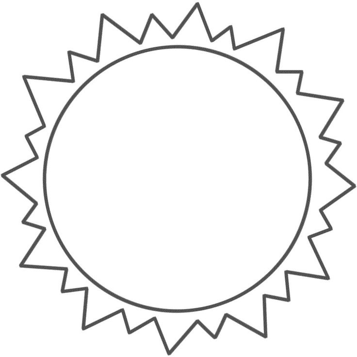 Free printable sun coloring pages for kids sun coloring pages moon coloring pages planet coloring pages