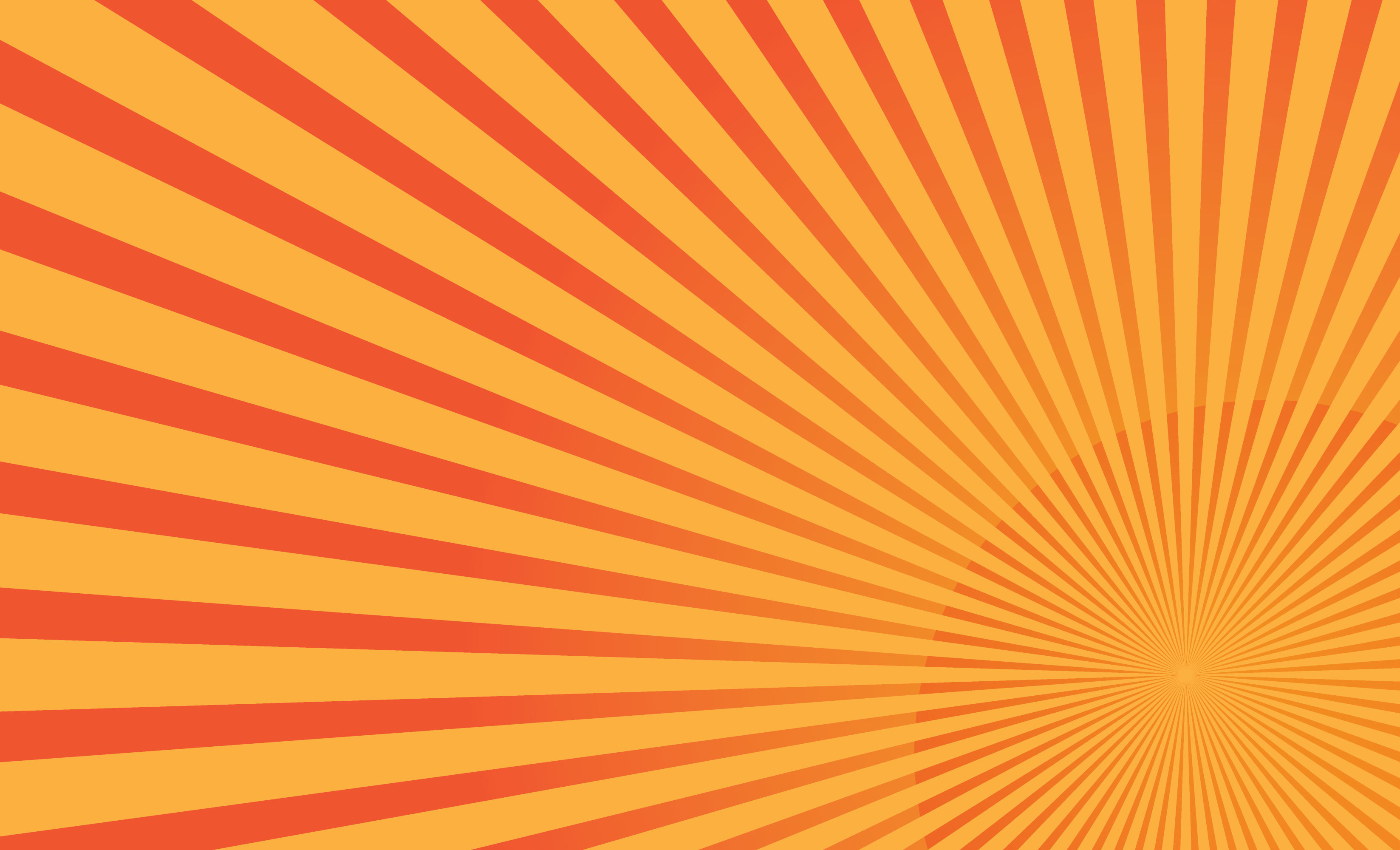 Download Free 100 + sunburst Wallpapers