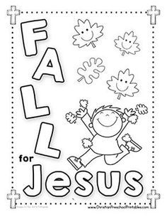 Best sunday school coloring sheets ideas sunday school bible coloring pages bible crafts