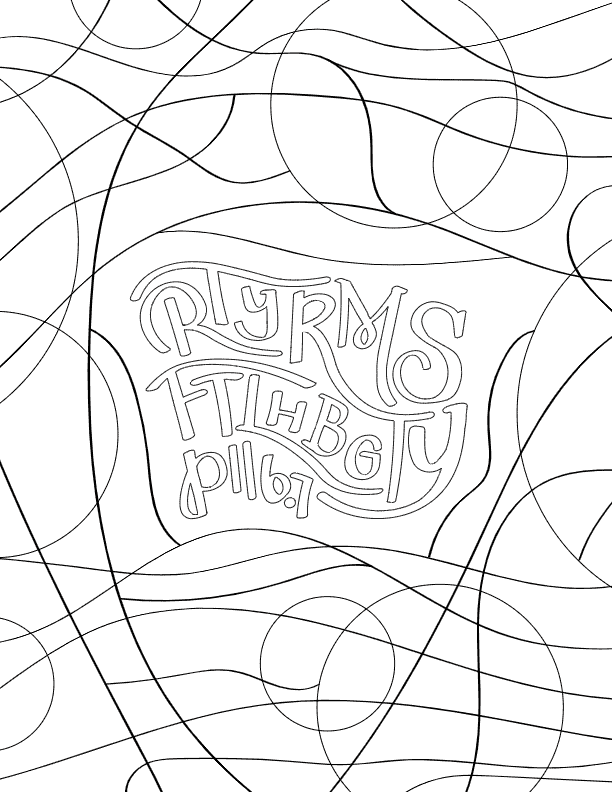 Free bible coloring pages for kids on sunday school zone