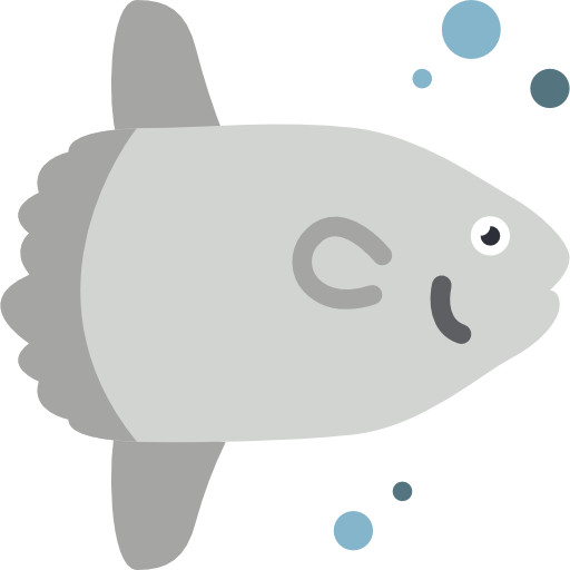 Sunfish