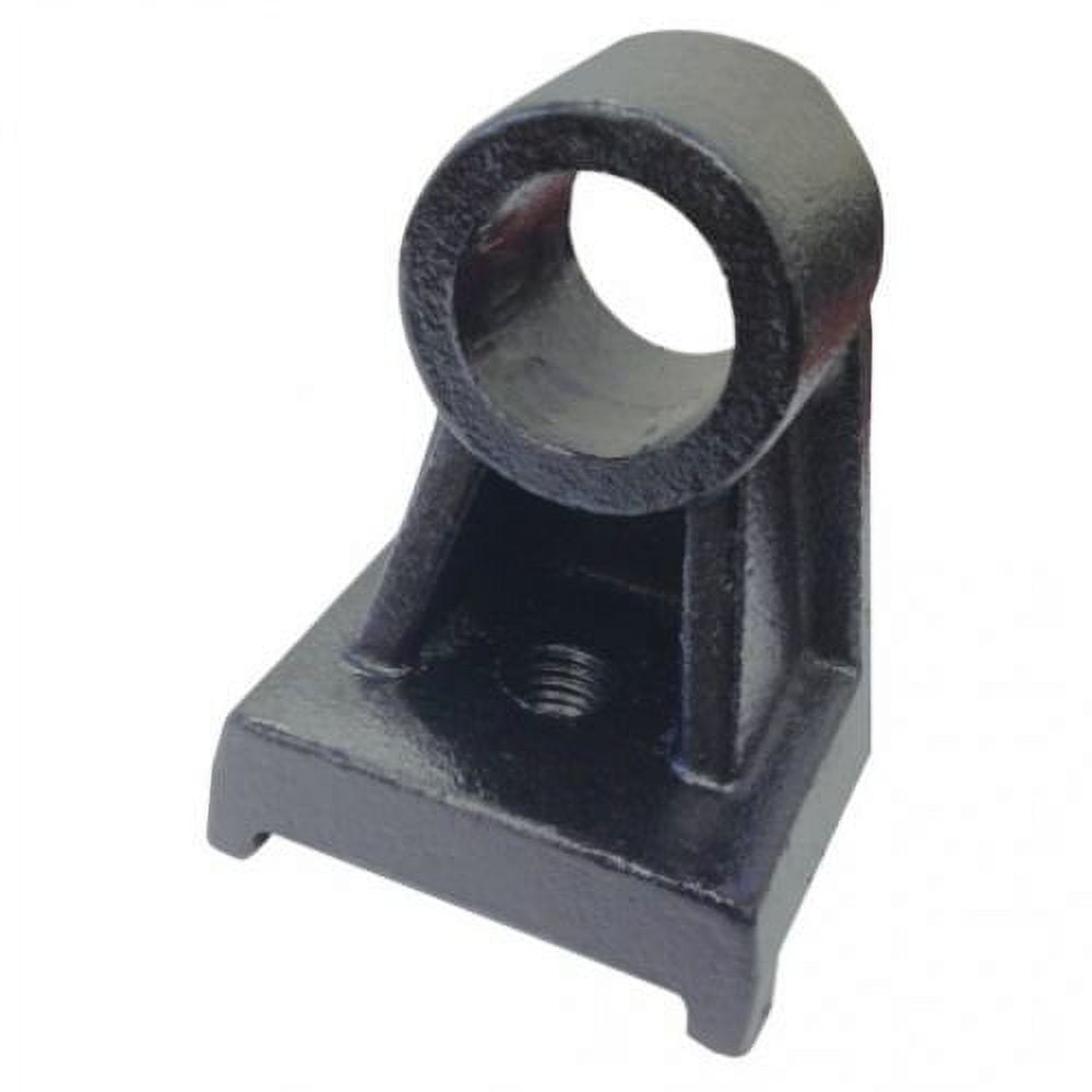 Trunnion bearing mount fits sunflower sn fits landoll