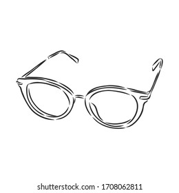 Hundred coloring pages sun glasses royalty