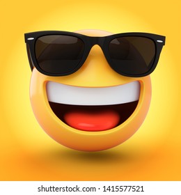 Download Free 100 + sunglasses emoji Wallpapers