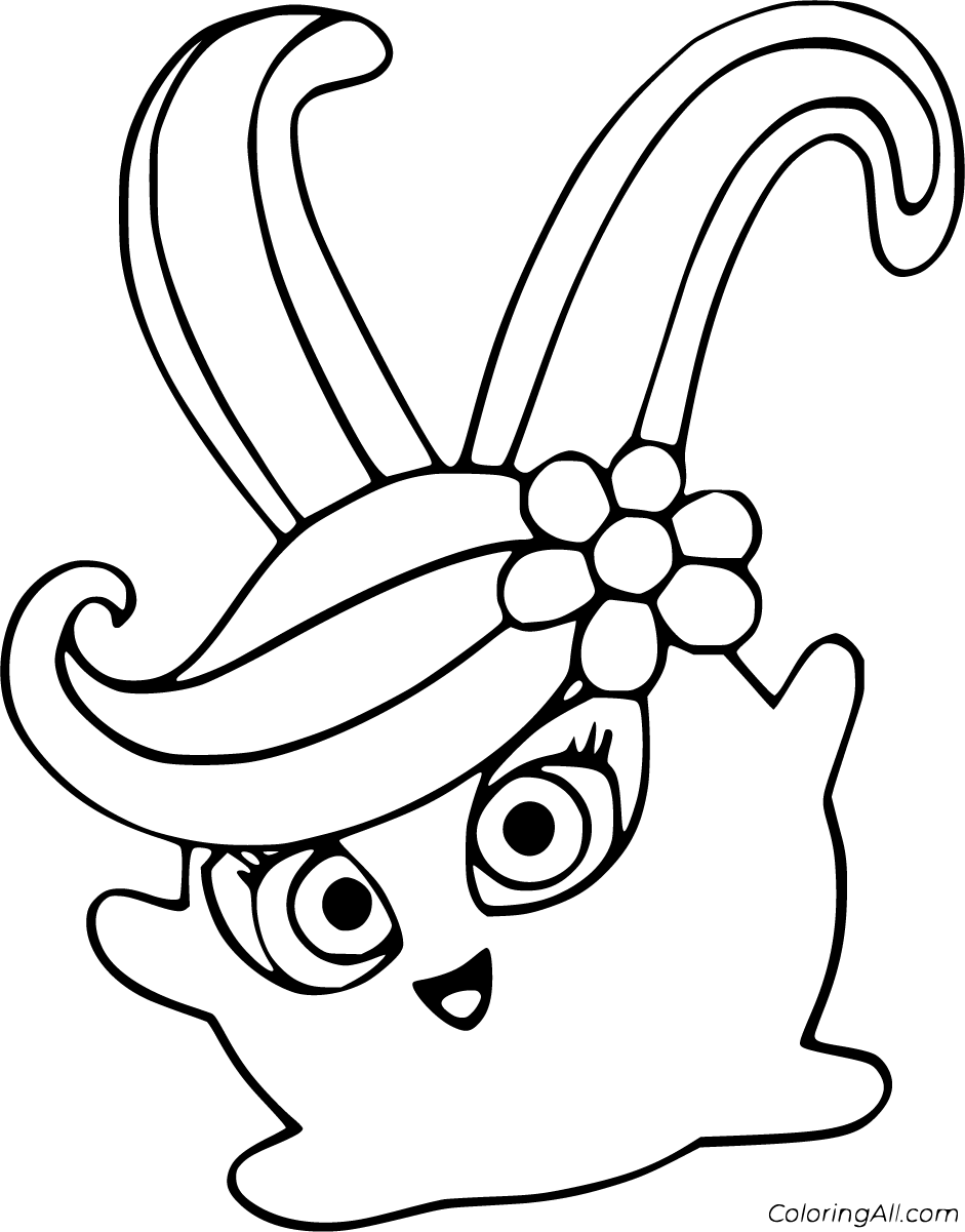 Sunny bunnies coloring pages cartoon coloring pages bunny coloring pages coloring pages