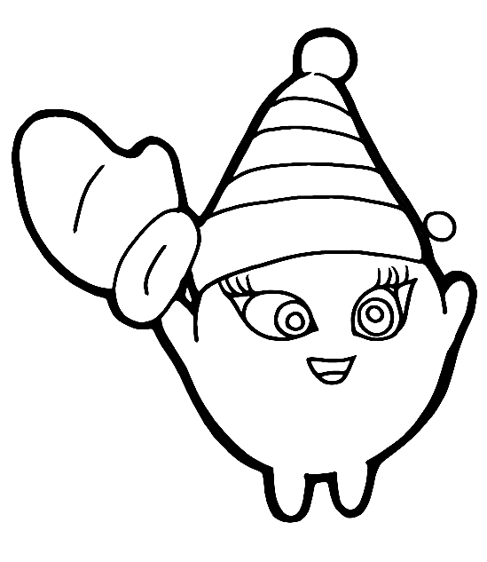 Sunny bunnies coloring pages printable for free download