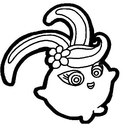 Sunny bunnies coloring pages coloring pages bunny coloring pages coloring pages for kids