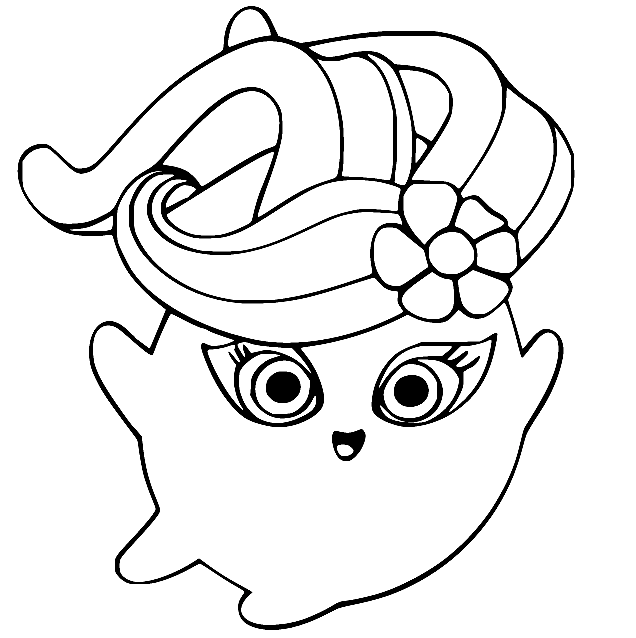 Sunny bunnies coloring pages printable for free download