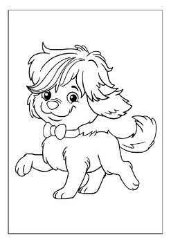 Printable sunny day coloring pages for fans creative kids dream