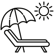 Sunscreen coloring page free printable coloring pages