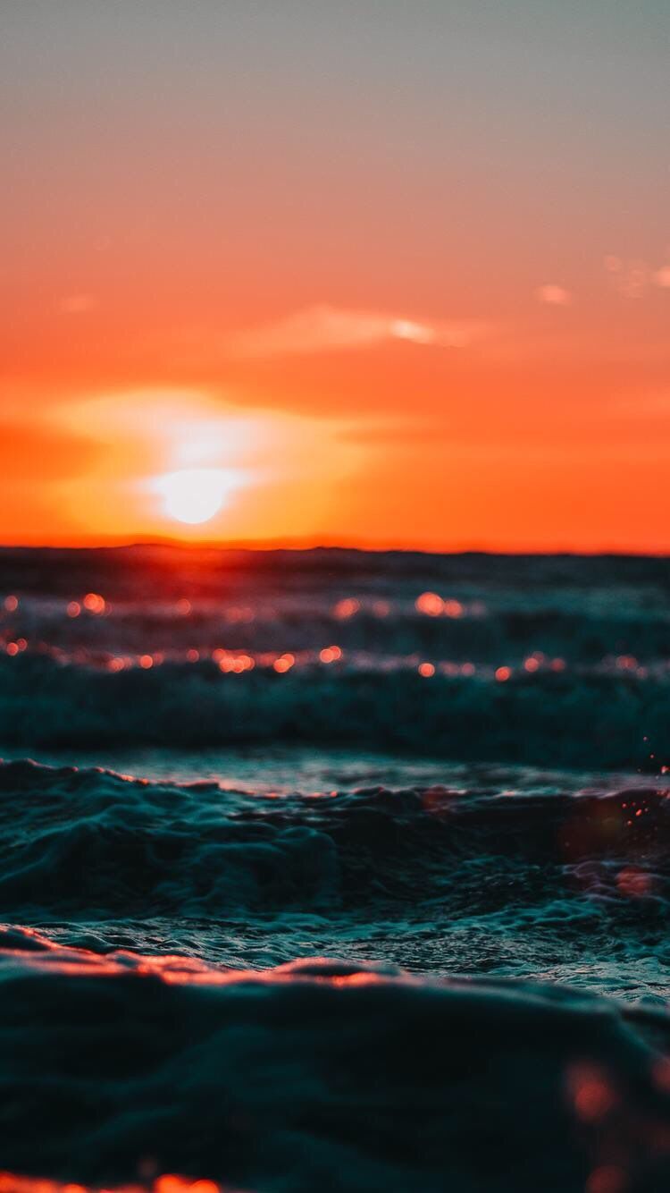 Download Free 100 + sunset 4k iphone Wallpapers