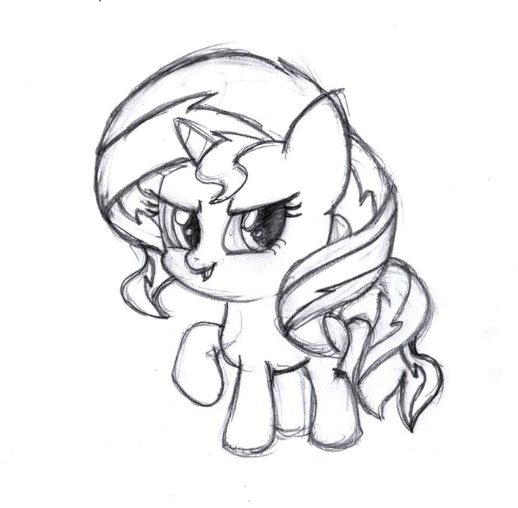 Sunset shimmer my little pony coloring pages my little pony coloring sunset shimmer coloring pages