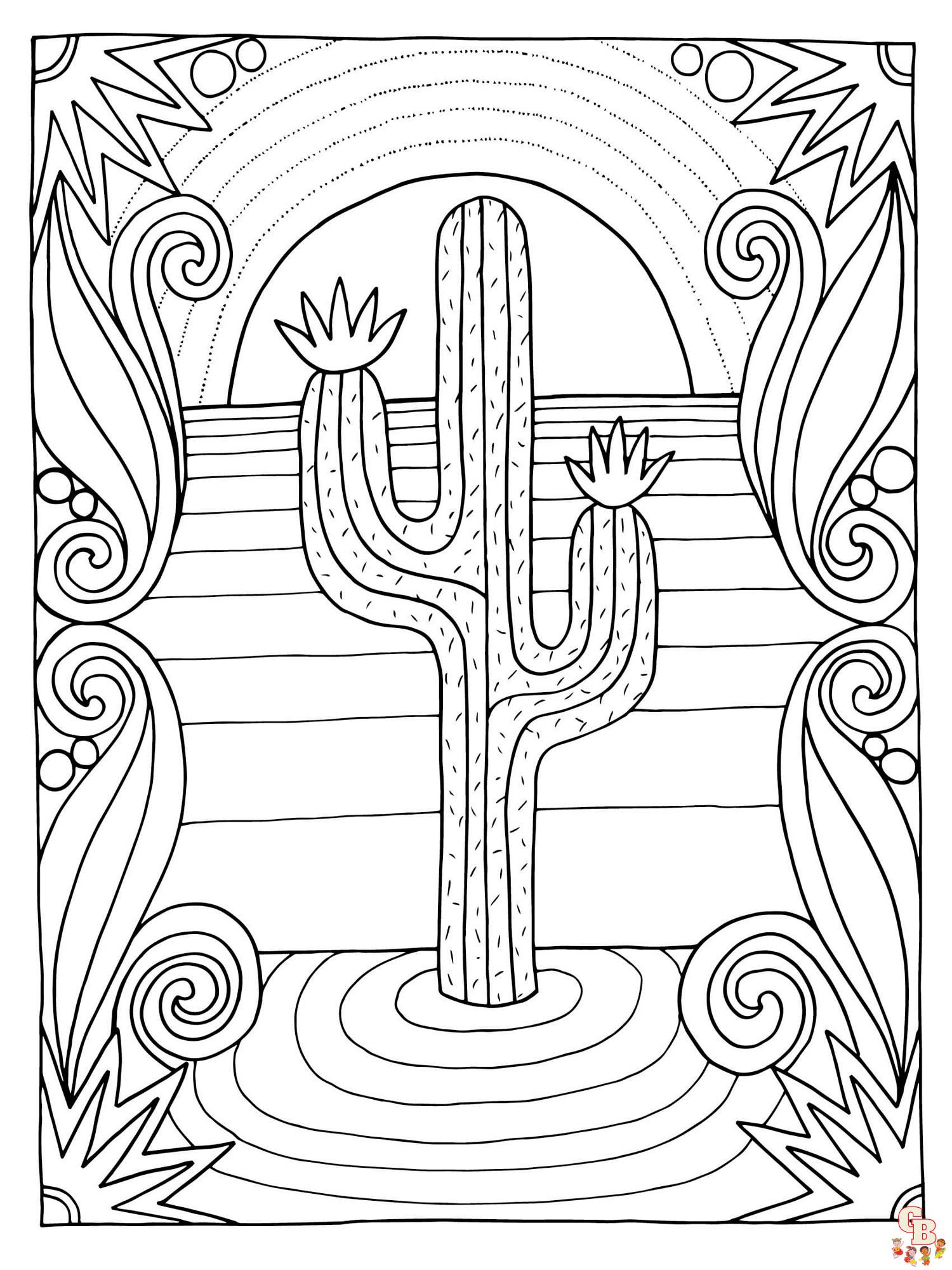 Sunset coloring pages coloring pages printable free and easy