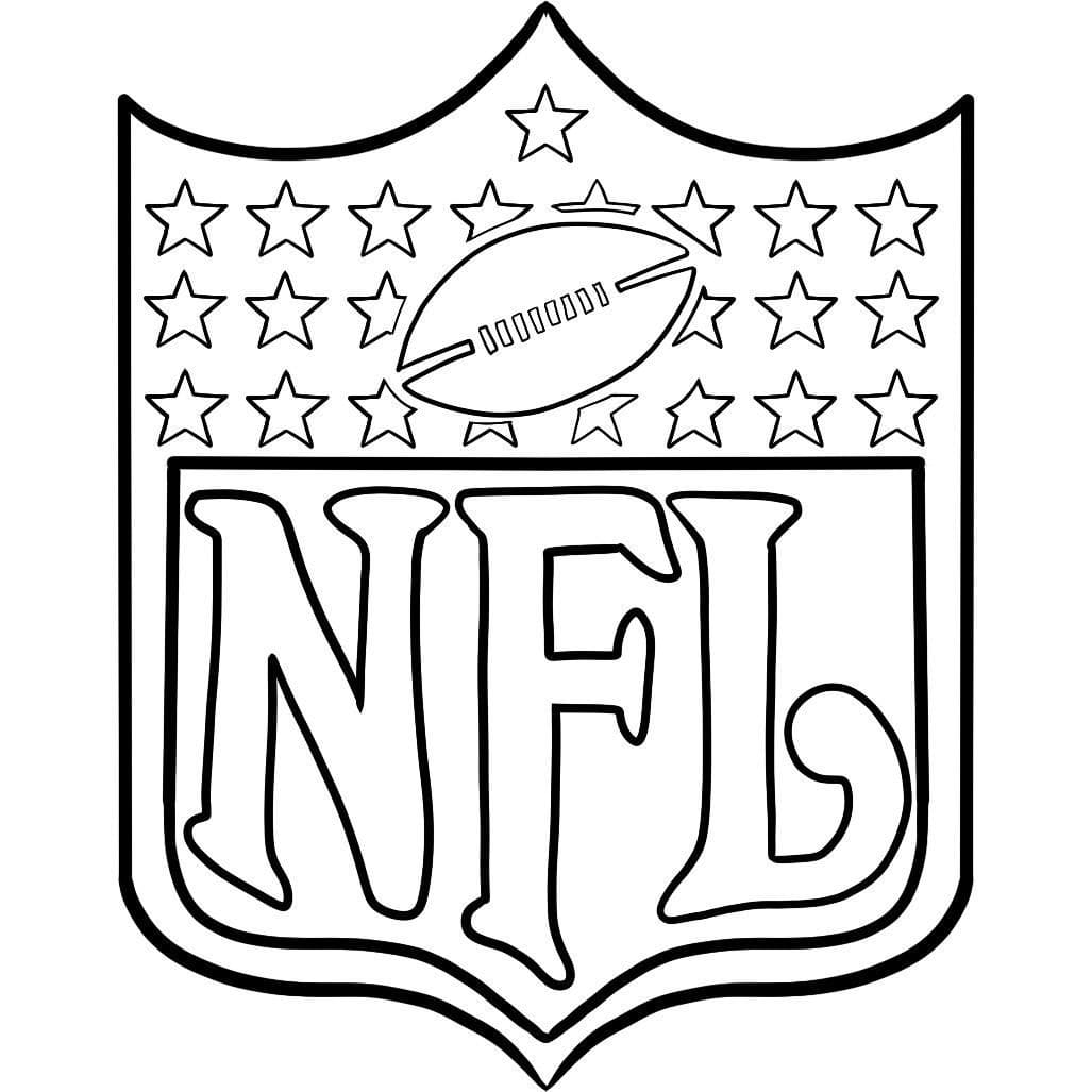 Super bowl coloring pages new pictures free printable