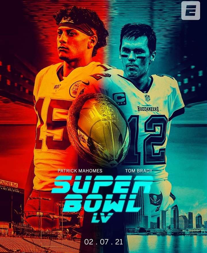 HD super bowl wallpapers