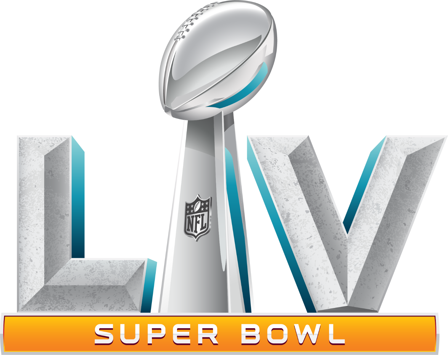 Download Free 100 + super bowl lv Wallpapers