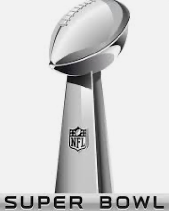 Super bowl lvii preview uticas predictions â the tangerine