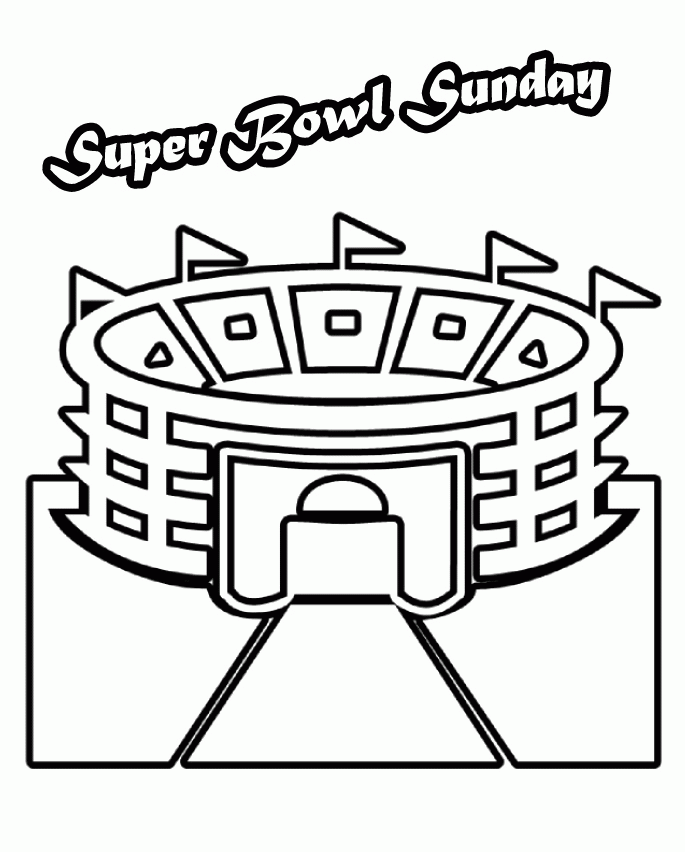 Free coloring pages stadium download free coloring pages stadium png images free cliparts on clipart library