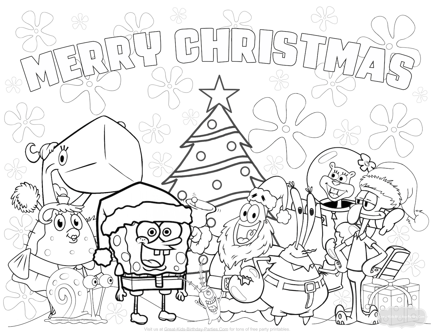 Christmas coloring pages merry christmas coloring pages christmas coloring pages printable christmas coloring pages