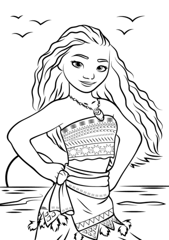 Cool coloring pages worksheets for kids