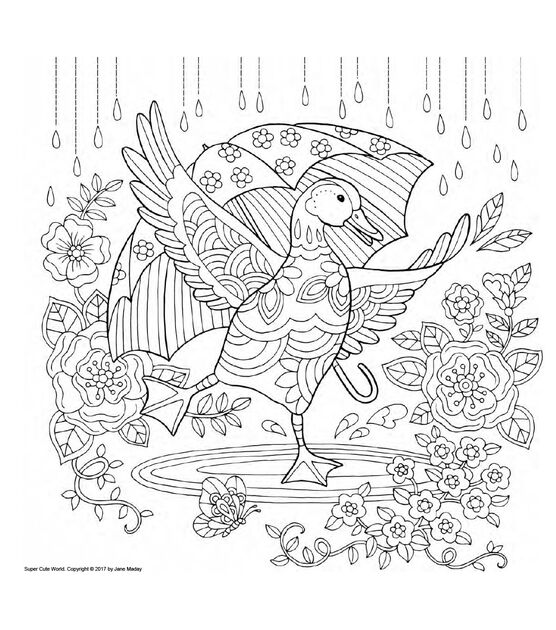 How to make super cute world coloring page online