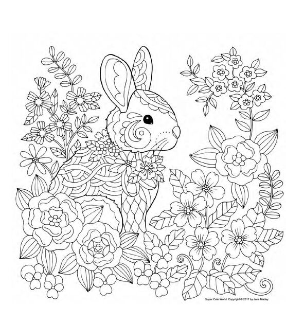 How to make super cute world coloring page online