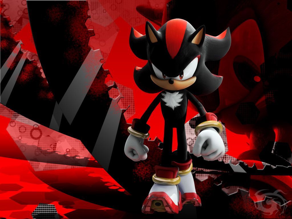 Download Free 100 + super dark sonic Wallpapers