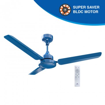 Ceiling fan