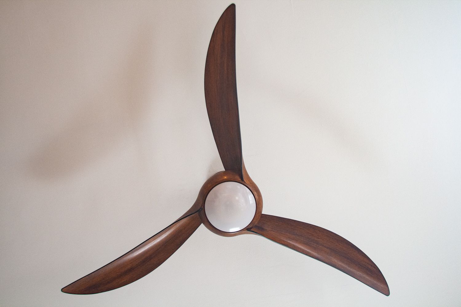 The best ceiling fans of tested and reviewed