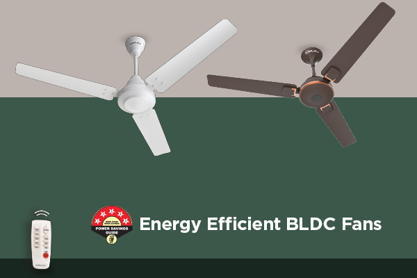 Ceiling fan fans home essentials bajaj electricals site